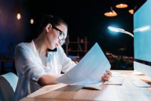 Работаем круглосуточно